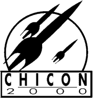 Chicon