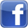 Facebook Fans
