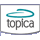Topica