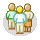 Yahoo Groups