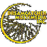 Dreamcatcher