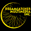 Dreamcatcher