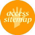 access sitemap
