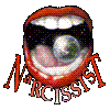 Narcissist