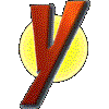 Yamara