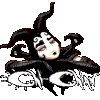 Chi-Chian