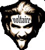 Voltaire