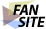 Fan Site