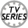 Series