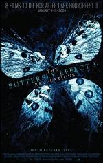 Butterfly Effect