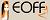 EOFF
