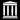 Internet Archive