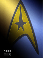 Star Trek