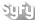 Syfy