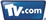 TV.com