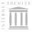 Internet Archive