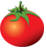 Rotten Tomatoes